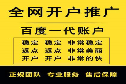 百度竞价广告的关键词选择与出价策略案例